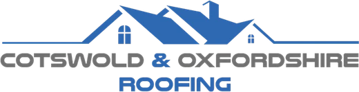 Cotswold and Oxfordshire Roofing